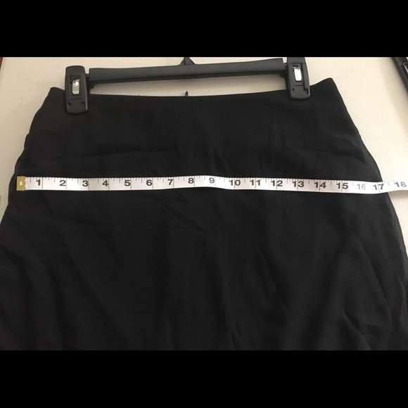 JS Collection Skirt - Picture 5 of 7